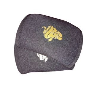 BUY 1 @ $5/ea get 1 FREE! Create a bundle and I will send an offer of $5+ off!